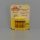 Leckers bio citromolaj /étkezési/4x2 ml 8 ml