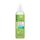 Alveola aloe vera eredeti spray 100 ml