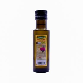Biogold mákolaj 100 ml