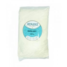 Ataisz rizsliszt 1000 g