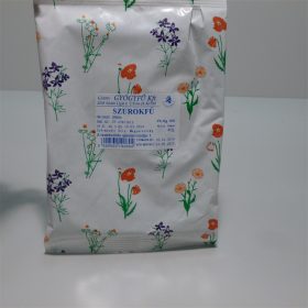 Gyógyfű szurokfű 40 g