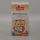 Apotheke bio gyermek relaxcare herbal tea 20x1,5g 30 g