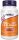 Now beta 1,3/l6d glucan kapszula 100mg 90 db