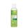 Alveola aloe vera eredeti gél 100 ml