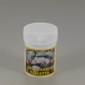 Bionit cickafark tabletta 90 db