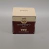 Dydex méhpempő friss 100 g