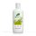 Dr.organic bio teafa tusfürdő 250 ml