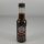 Biona bio worcester szósz 140 ml