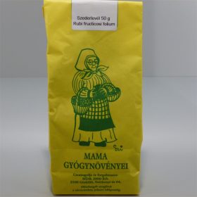Mama Drog szederlevél 40 g