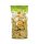 Dia-Wellness száraztészta penne 250 g