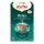 Yogi bio tea nyugtató 17x1,8g 31 g