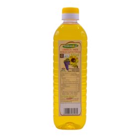 Biogold omega 3&6 étolaj 500 ml