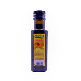 Biogold tökmagolaj 100 ml