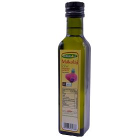 Biogold mákolaj 250 ml