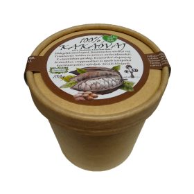 Naturpolc kakaóvaj 100 g