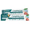 Himalaya herbals fogkrém complete care 75 ml