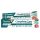 Himalaya herbals fogkrém complete care 75 ml