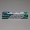Himalaya herbals fogkrém complete care 75 ml
