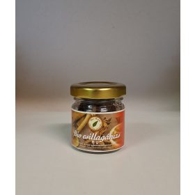Bio berta bio csillagánizs 8 g