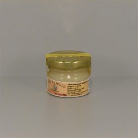 Royal jelly természetes méhpempő 30 g
