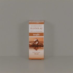 Neuston természetes illóolaj teafa 10 ml