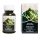 Garuda ayurveda shilajit kapszula vegetáriánus 60 db