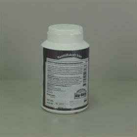 Alg-Börje litho max  kapszula 200 db