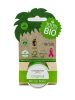 Coconutoil cosmetics bio ajakápoló original 10 ml