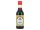 Kikkoman gluténmentes tamari szójaszósz 250 ml