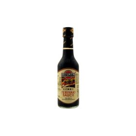 Miyata teriyaki szósz 150 ml