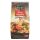 Exotic Food rizstészta 250 g