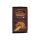 Le Veneziane tészta eliche 250 g
