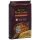 Le Veneziane tészta rigatoni 250 g