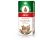 Medinatural ánizs 100% illóolaj 10 ml