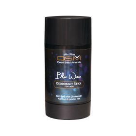 Dsm 270 stift deo férfiaknak kék hullám 80 ml