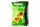 Grannys enyhén sós tortilla chips gluténmentes 150 g