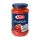Barilla csípős szósz 400 g