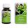 Garuda ayurveda triphala vegán kapszula 60 db