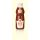 Rex ketchup original 550 g