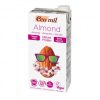 Ecomil bio mandulaital cukormentes-protein 1000 ml