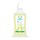 Anandam eco mosogatószer citrus illattal 500 ml