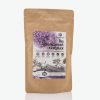 Freyagena byom immunrost komplex por 400 g