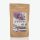 Freyagena byom immunrost komplex por 400 g