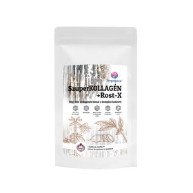 Freyagena byom immunrost komplex por 400 g