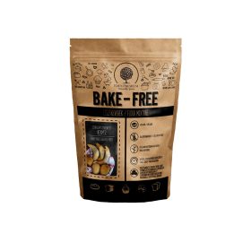   Éden prémium bake free ch csökkentett házi kenyérliszt kev. 1000 g