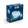 Laica bi-flux szűrőbetét 12 db + AJÁNDÉK CLEAR LINE KANCSÓ