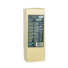 Violife növényi készítmény mozzarella 2500 g