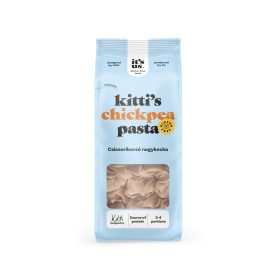 It's us kitti's csicseriborsó nagy kocka 250 g