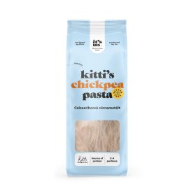 It's us kitti's csicseriborsó cérnametélt 200 g