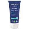 Weleda férfi tusfürdő 200 ml